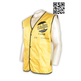 V138 tailor made vest jackets news book newspaper worker staff vest coat jackets supplier company V138 tailor made vest jackets news book newspaper worker staff vest coat jackets supplier company